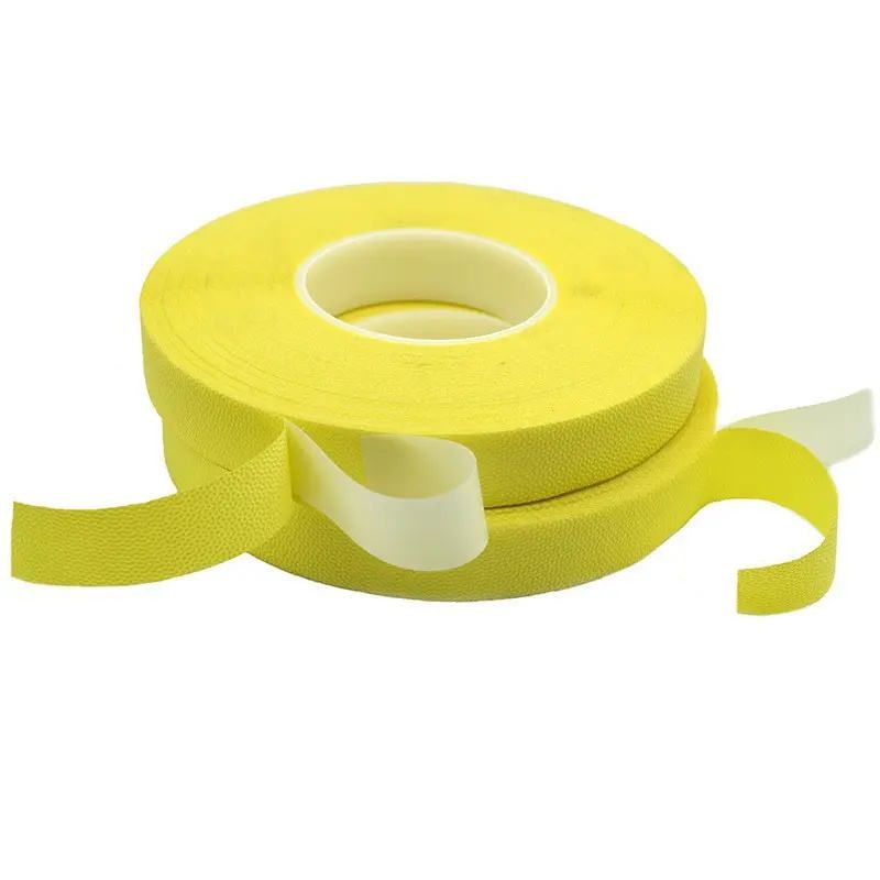 Flame Spray & Thermal Spray Tape product category