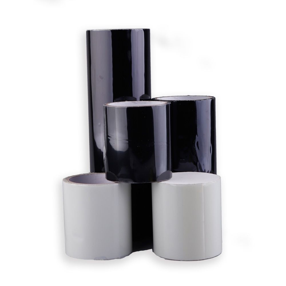 PVC Film Washi Masking Tape - product photo