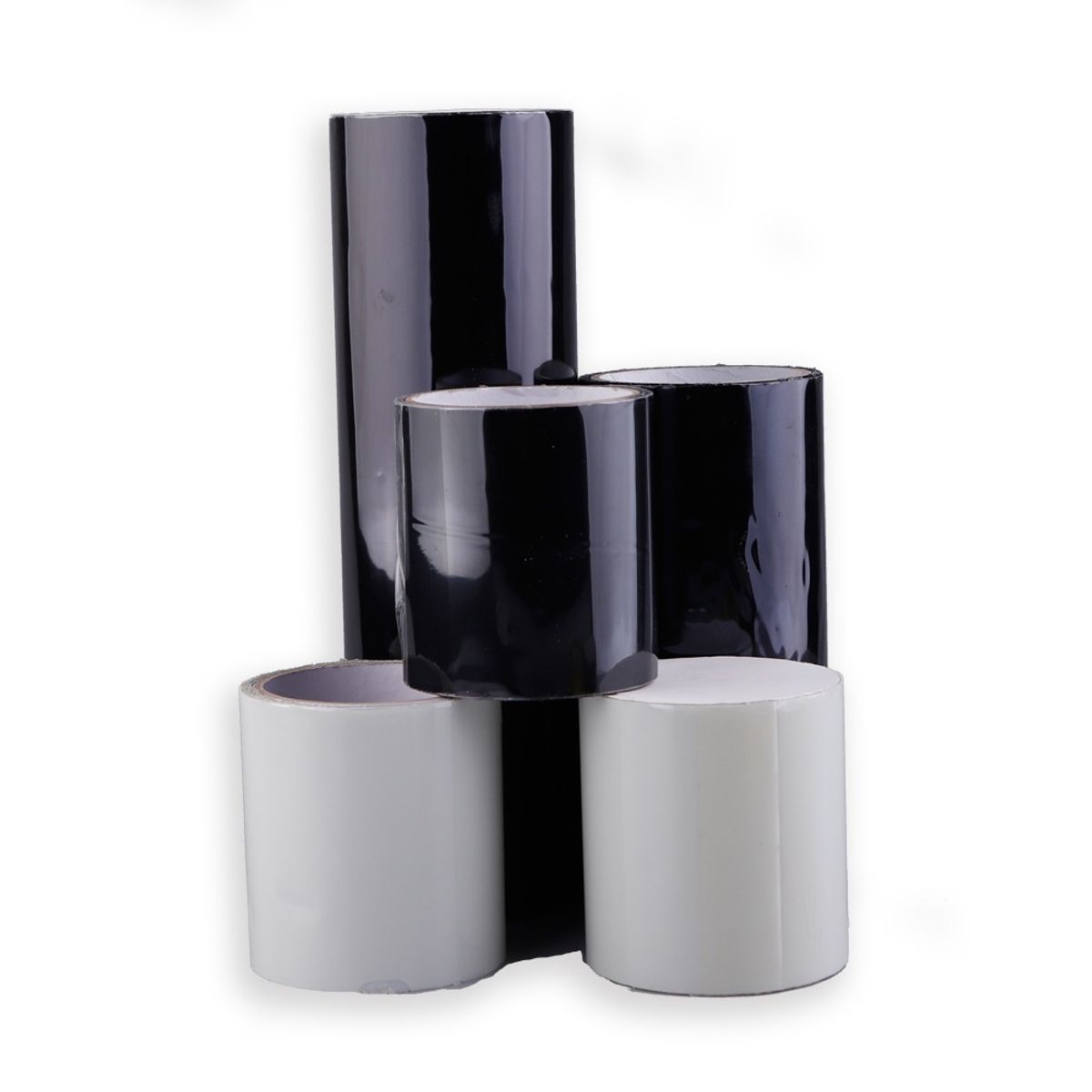 PVC Film Washi Masking Tape - product photo
