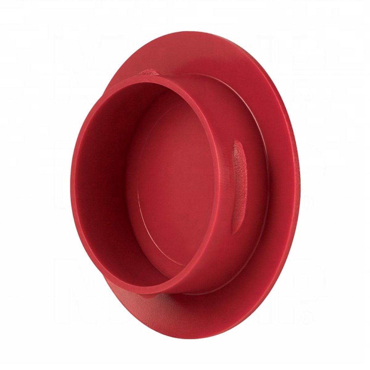 Snap-On Dust Cap Plugs