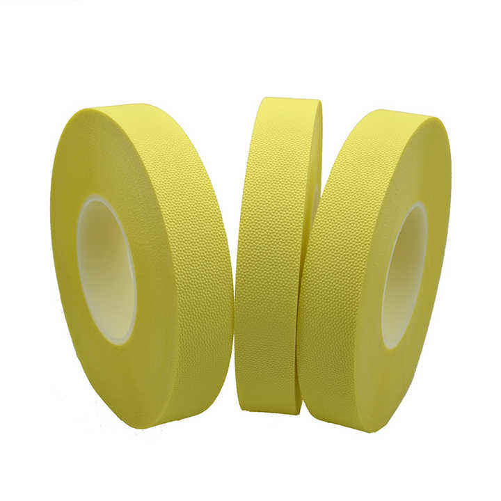Sandblasting & Media Blasting Tape product category