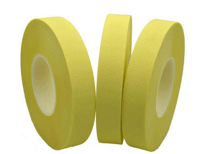 Sandblasting & Media Blasting Tape product category