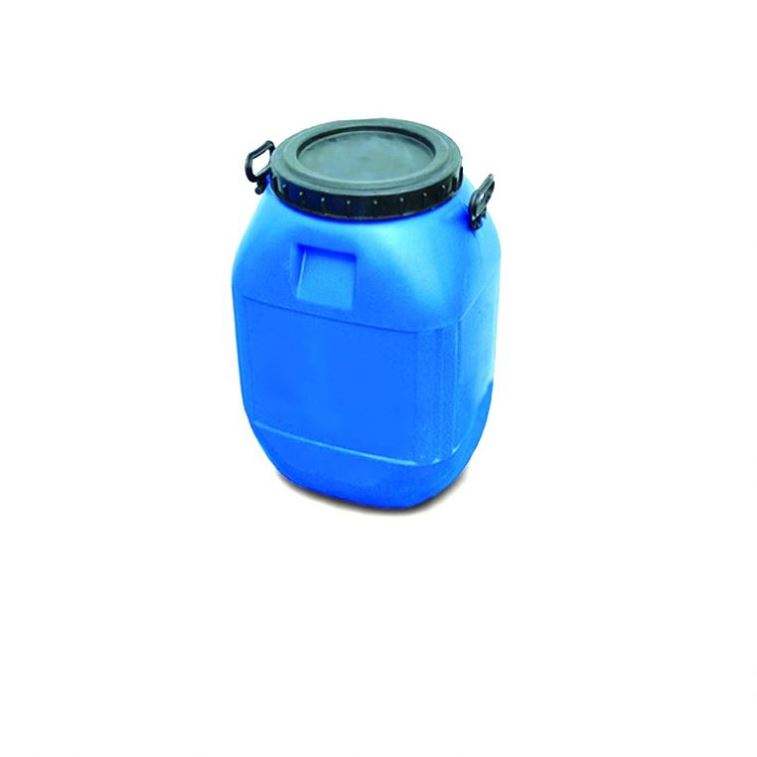 Transparent Peelable Maskant - product photo