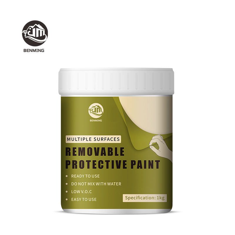Peelable Maskant - product photo