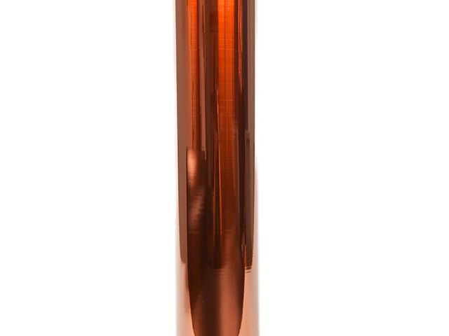 Amber Polyimide Masking Tape