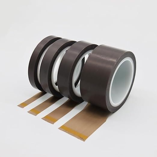 PTFE Skived Film Tape