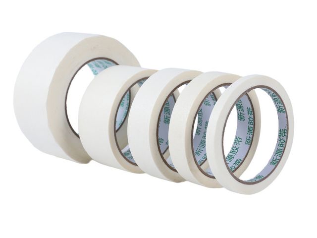 PCB & Electronics Masking industrial masking solution