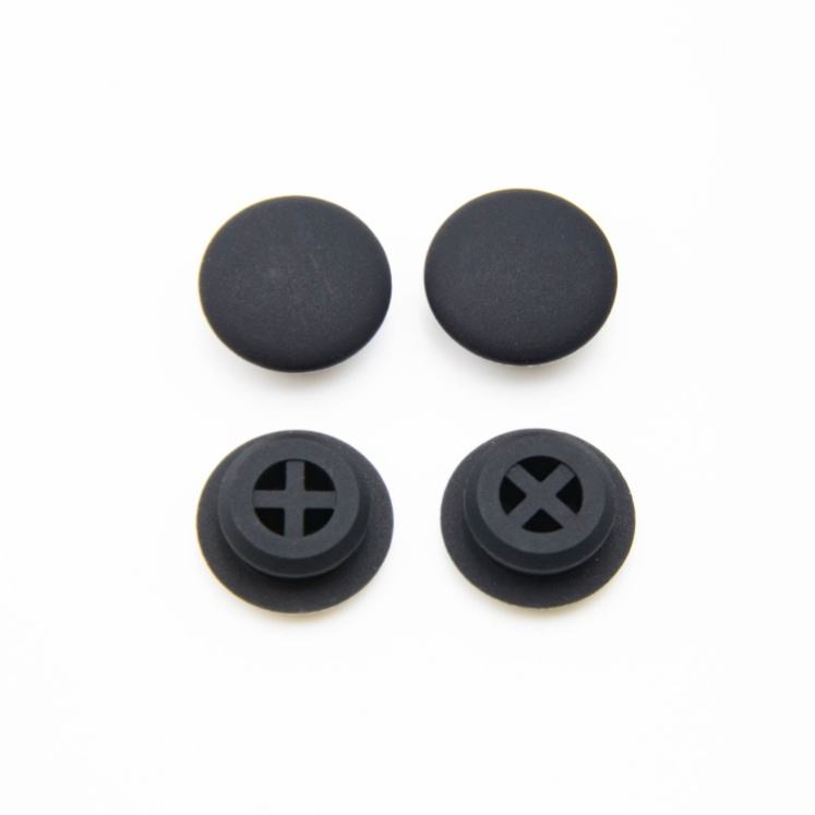 Vent Plugs & Venting Caps product category