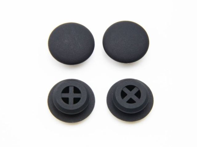 E-Coating (Electrocoating) masking component example 2