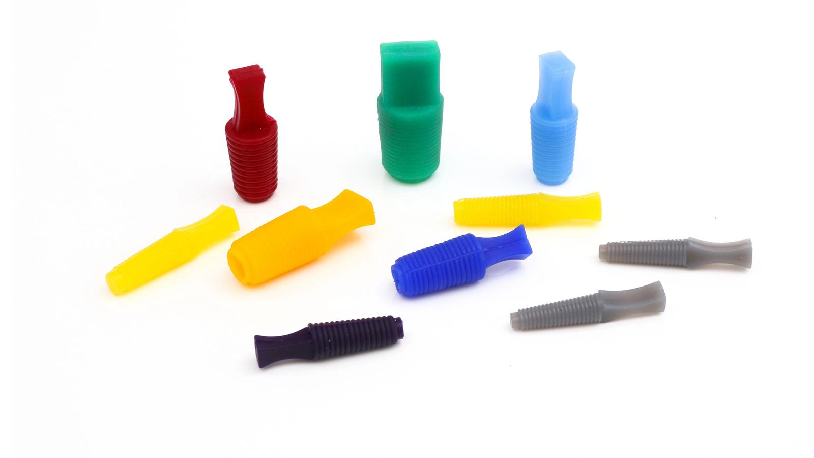 Reusable Silicone Masking: Calculating Cost per Cycle