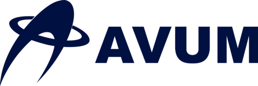 Avum
