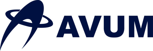 Avum