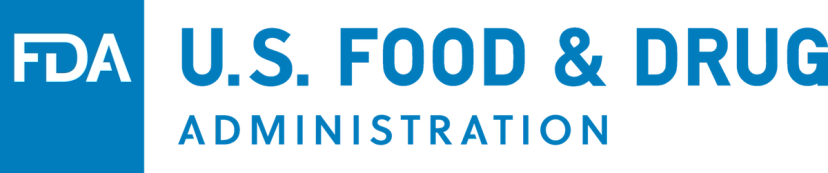 FDA