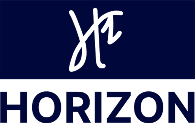 Horizon