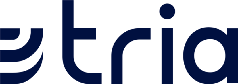 Tria Federal