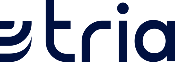 Tria Federal