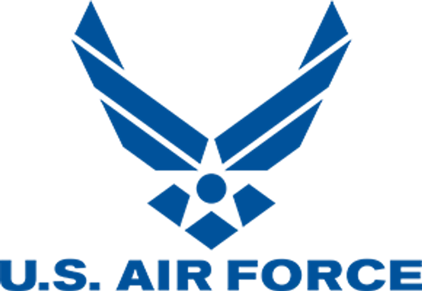 U.S. Air Force