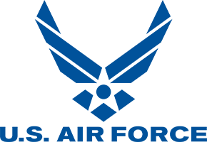 U.S. Air Force