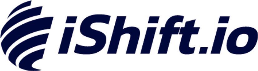 iShift.io