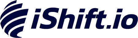 iShift.io