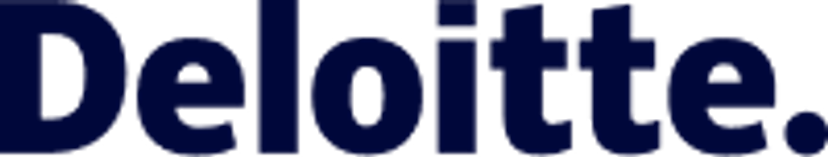 Deloitte
