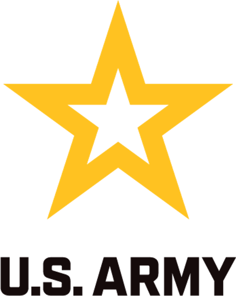 U.S. Army