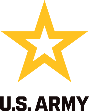 U.S. Army