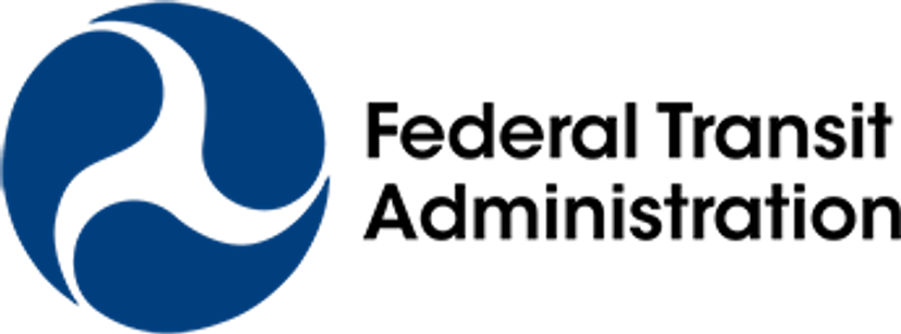 Federal Transit Administration