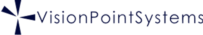 Vision Point Systems