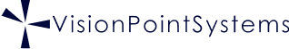 Vision Point Systems