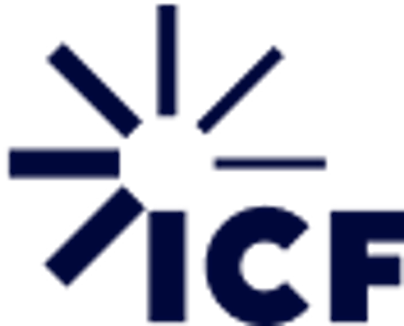 ICF