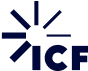 ICF