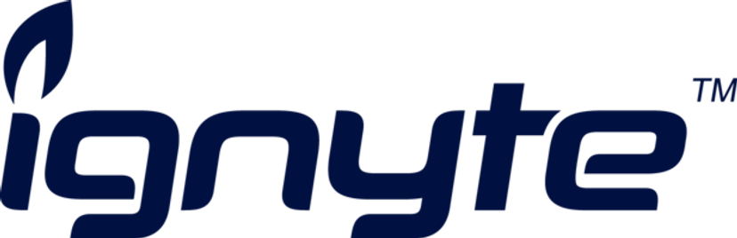 Ignyte