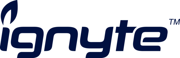 Ignyte