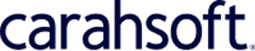 Carahsoft