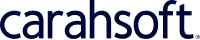 Carahsoft
