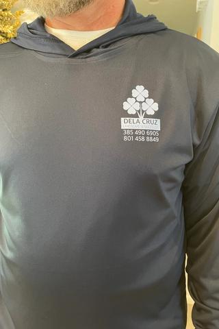 Heat Press Designs