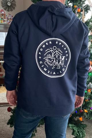 Detailed Designs