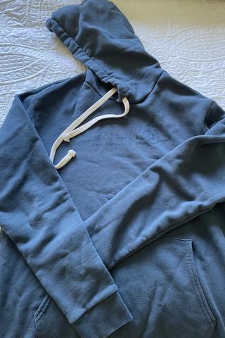 Celebration Hoodie