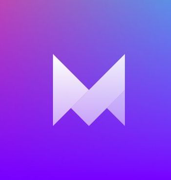 Framer-Motion