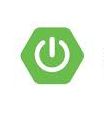 Springboot