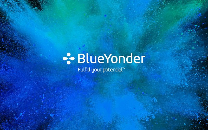 Software Engineer II 