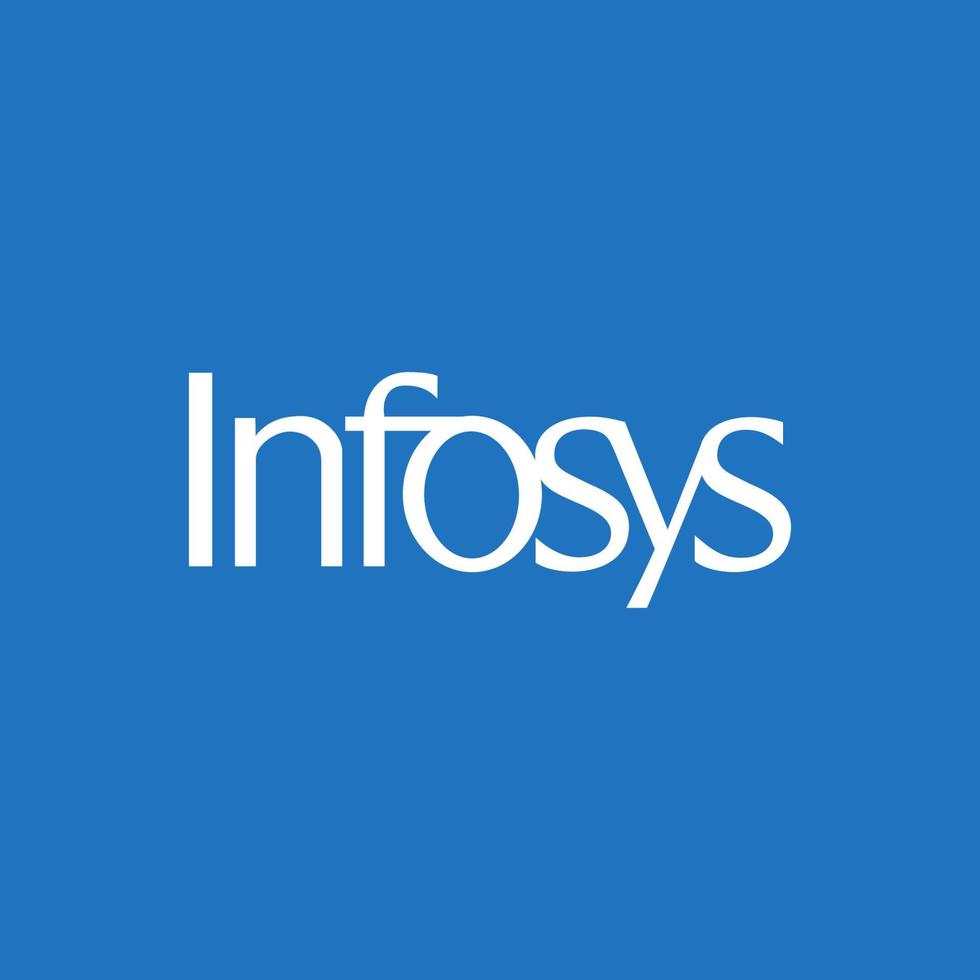 Senior Systems Engineer