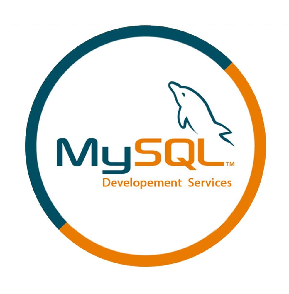 MySQL