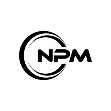 Npm