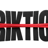 Friktion