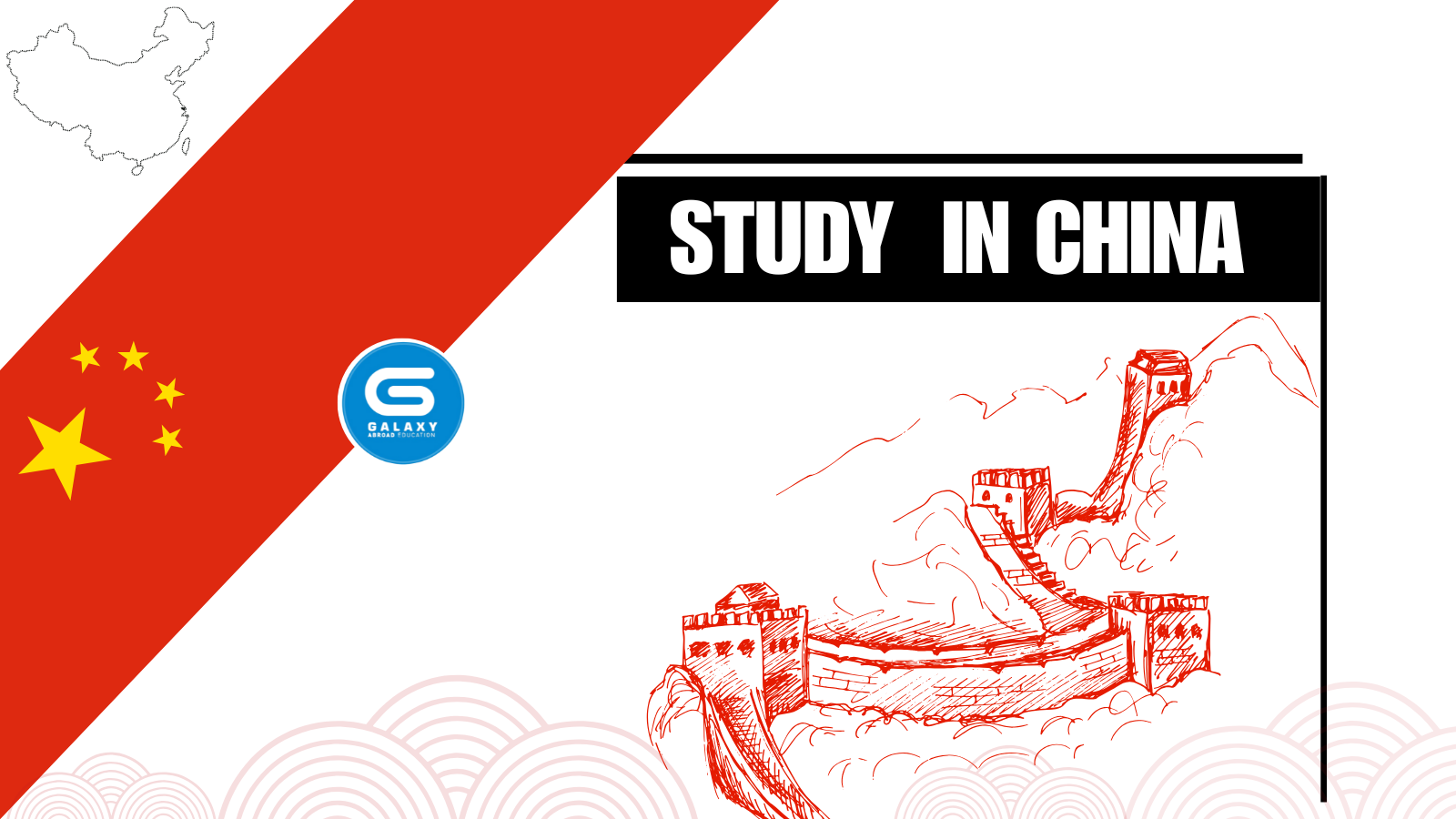 Study in China: Your Guide to Scholarships & Visas | Study Visa Consultant