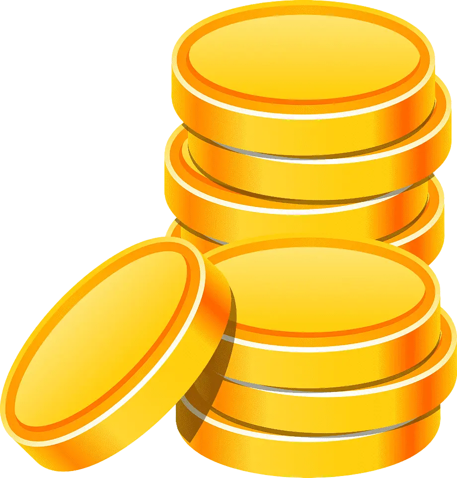 Specify the Withdrawal Amount