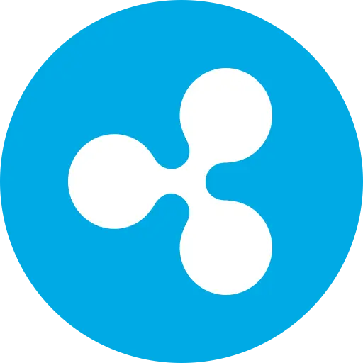 xrp