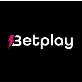 betplay